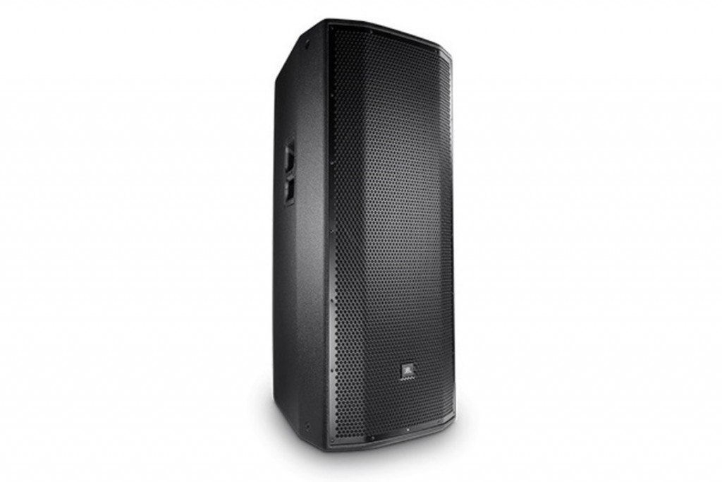 JBL PRX825W