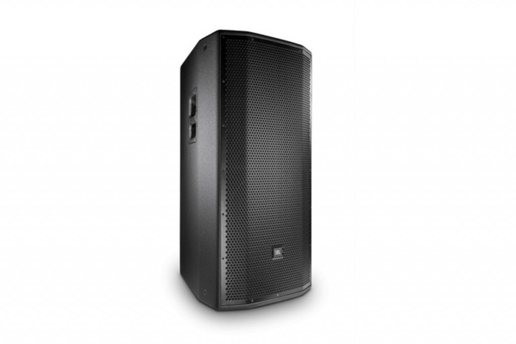JBL PRX835W
