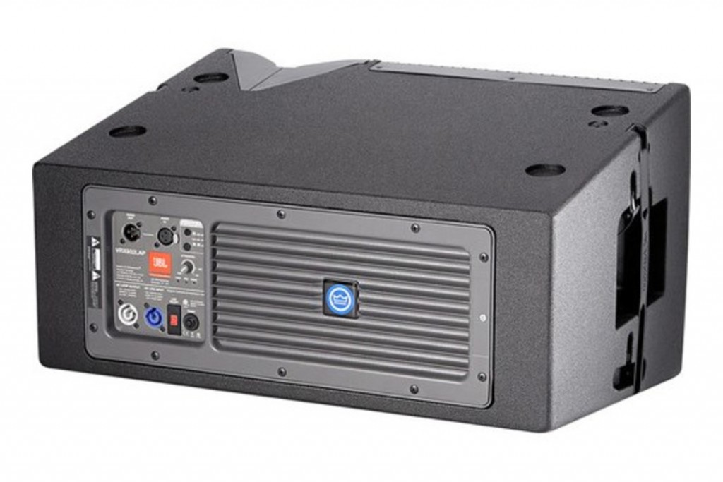 JBL VRX932LAP