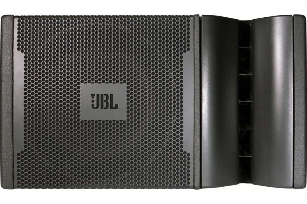 JBL VRX932LAP