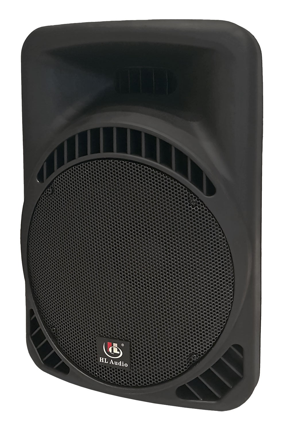 HL AUDIO MACK12A USB BT