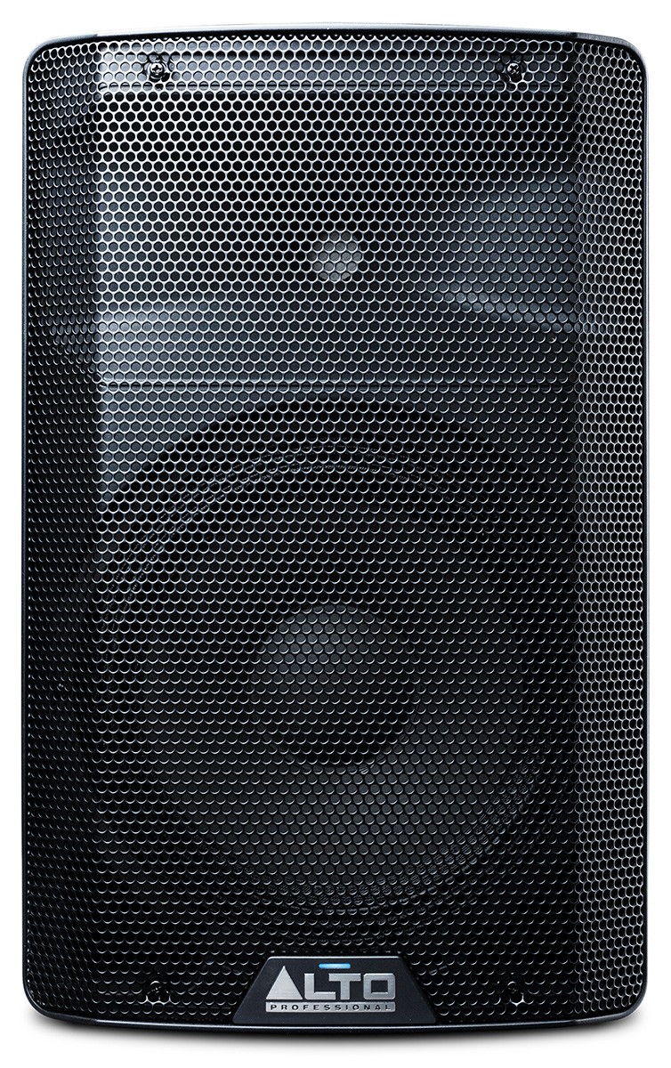 ALTO PROFESSIONAL TX210