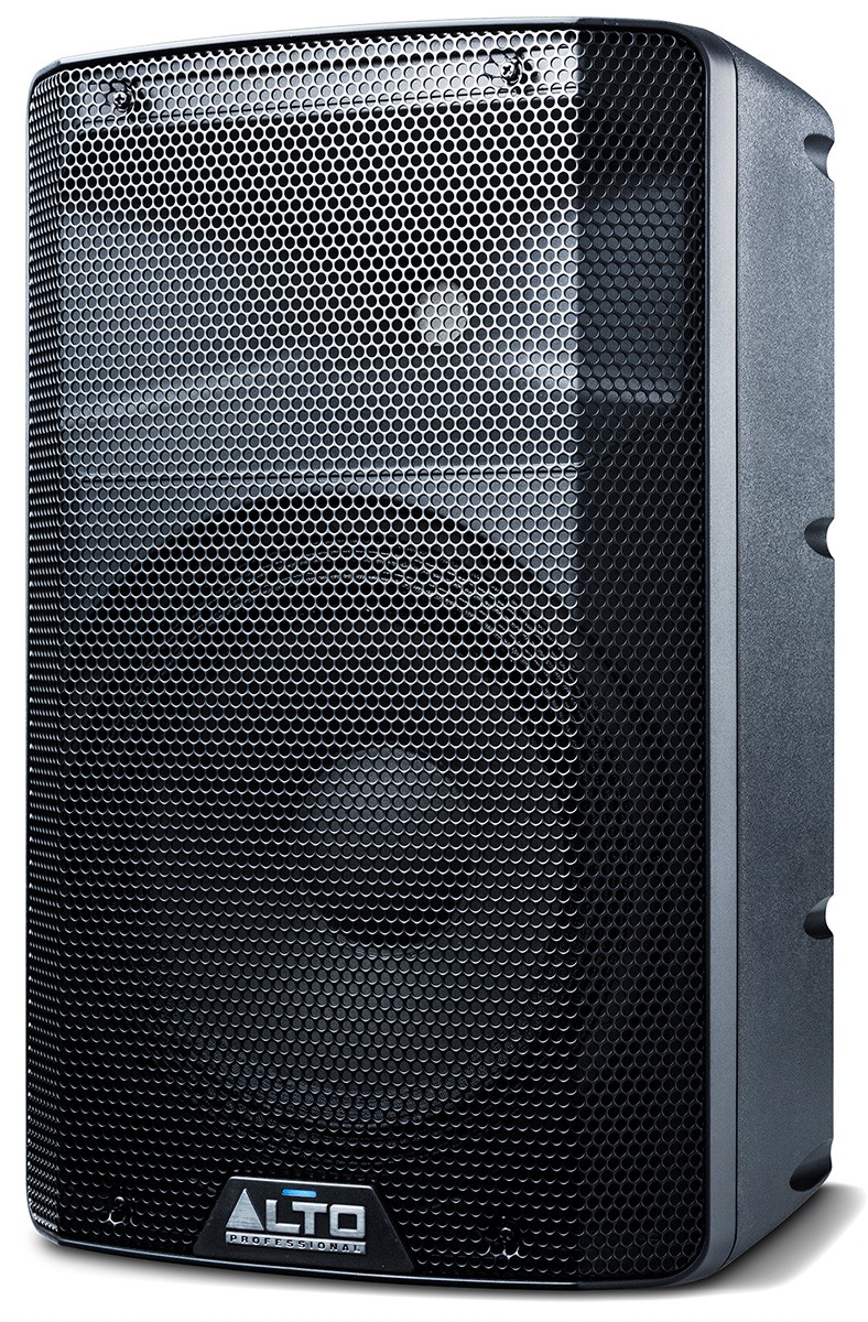 ALTO PROFESSIONAL TX210