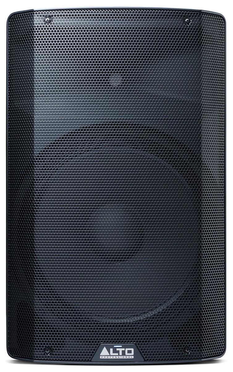 ALTO PROFESSIONAL TX215