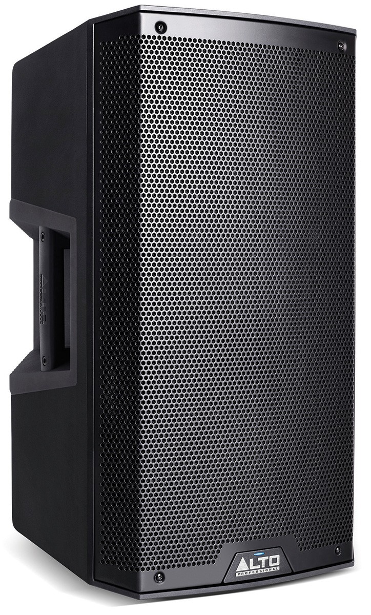 ALTO PROFESSIONAL TS312