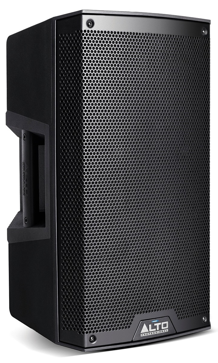 ALTO PROFESSIONAL TS310