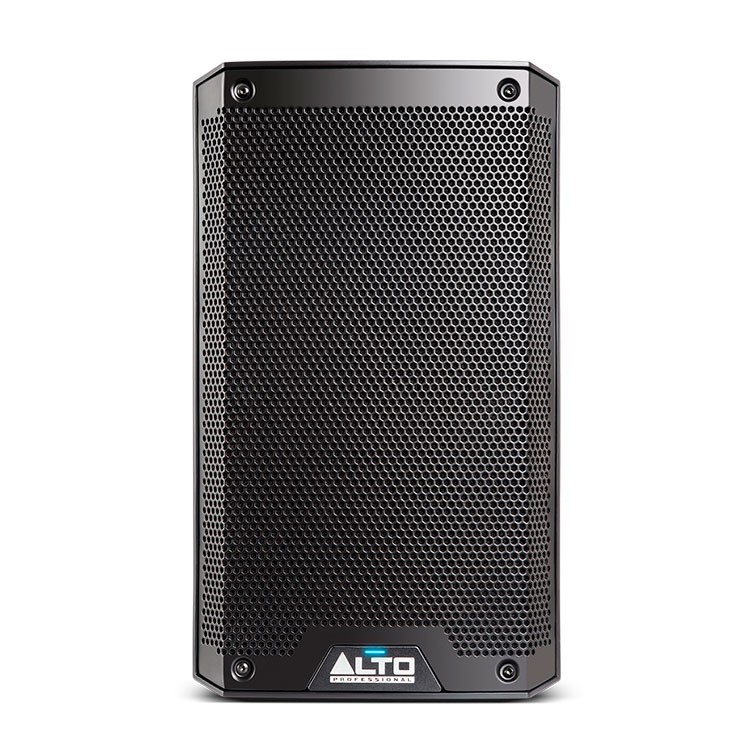 ALTO PROFESSIONAL TS308
