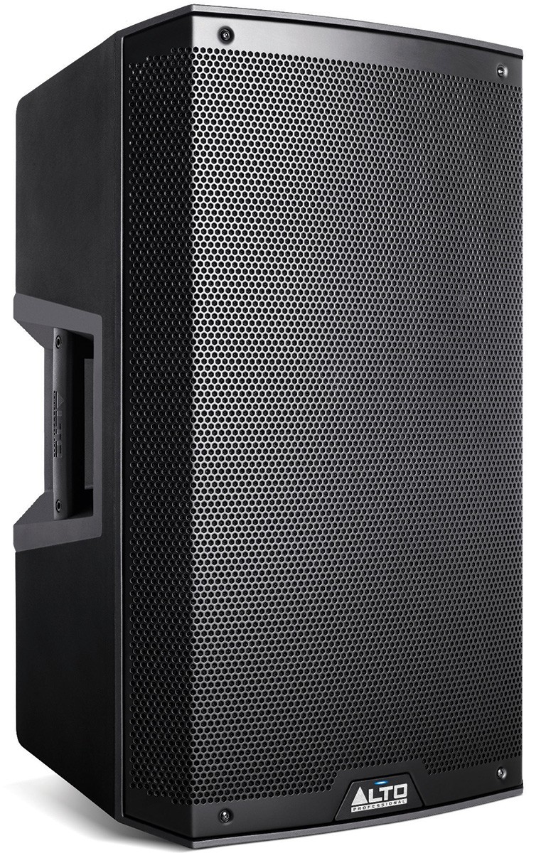 ALTO PROFESSIONAL TS315