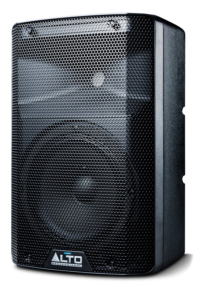ALTO PROFESSIONAL TX208