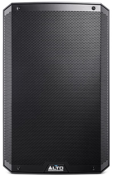 ALTO PROFESSIONAL TS215W