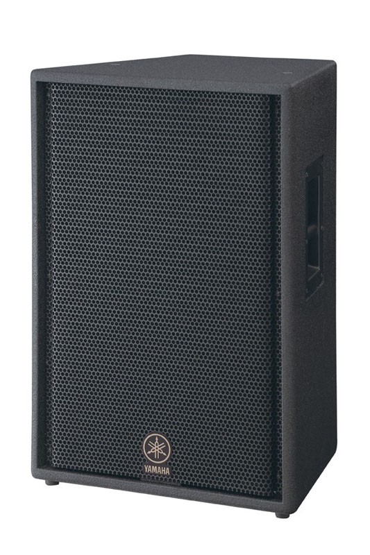 YAMAHA C115 V