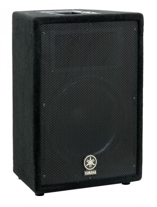 YAMAHA А12