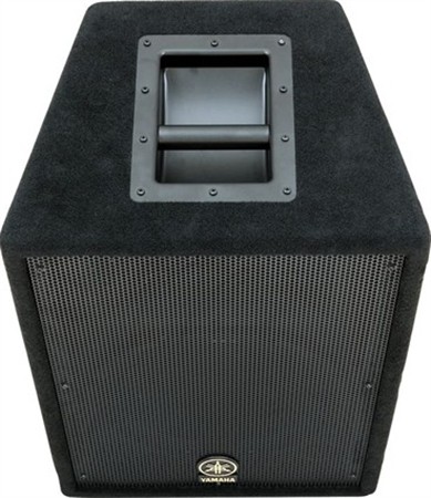 YAMAHA А12