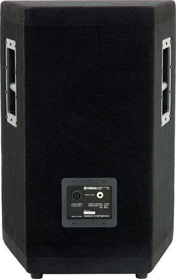YAMAHA А15