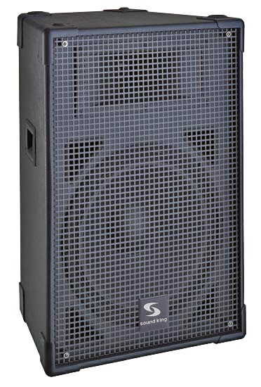 SOUNDKING FI042 (4Ω)