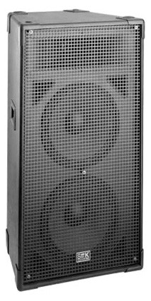 SOUNDKING FI040 (4Ω)
