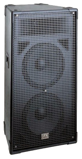 SOUNDKING FI040 (8Ω)