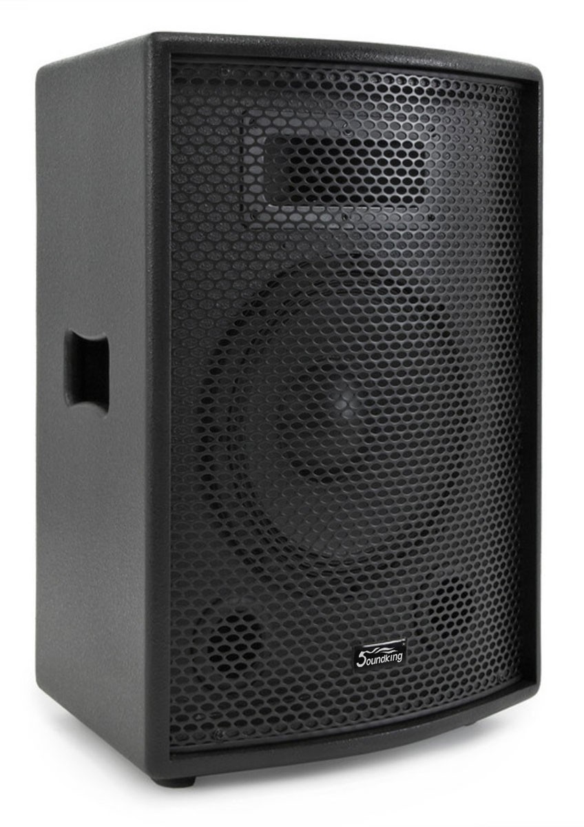 SOUNDKING FQ011A