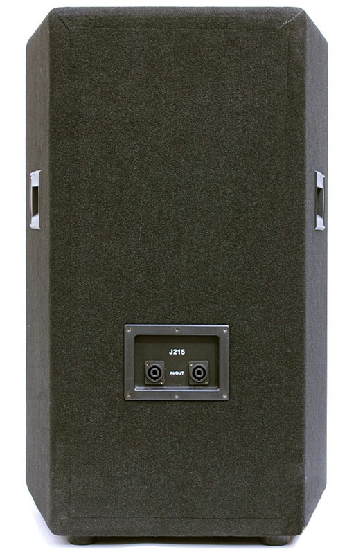 SOUNDKING J215