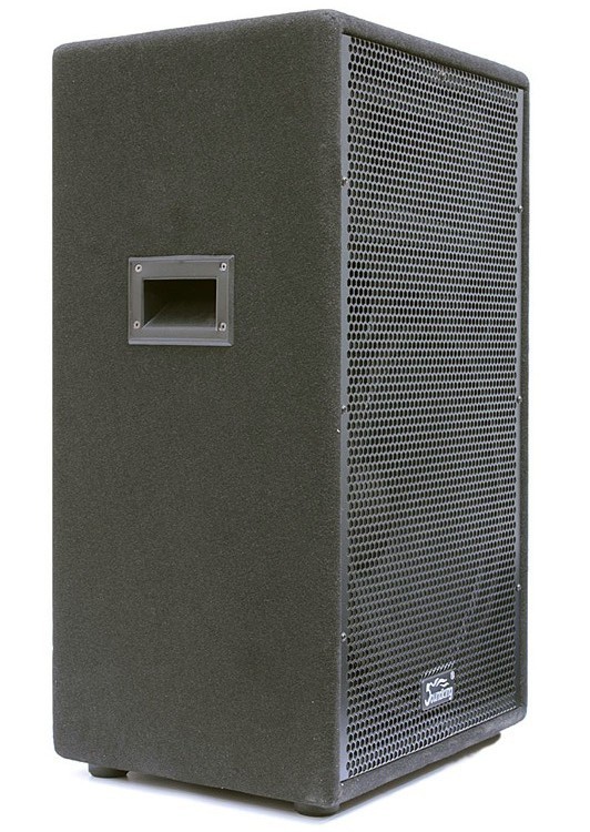 SOUNDKING J215