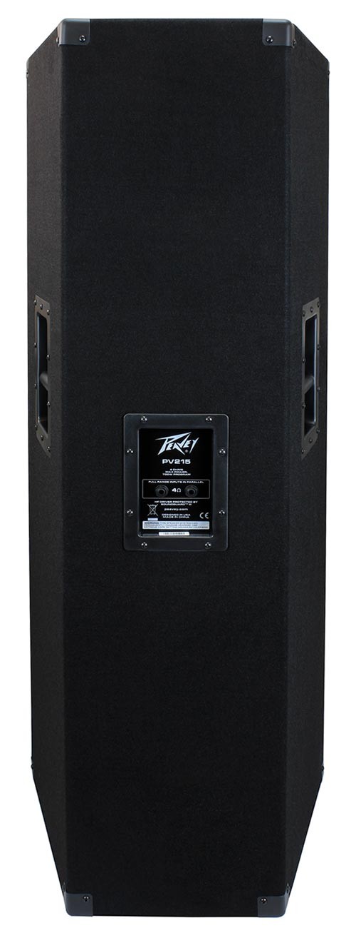 PEAVEY PV215