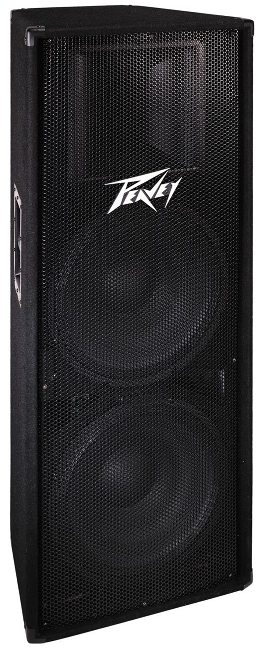 PEAVEY PV215