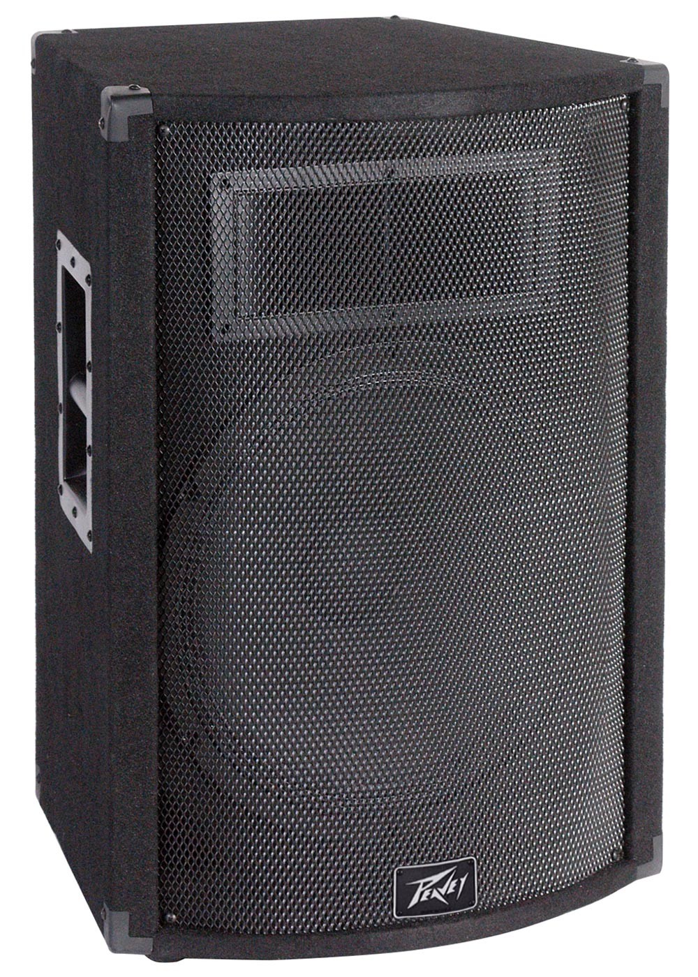 PEAVEY 115i