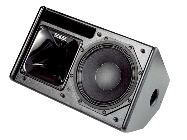 NEXO PS8