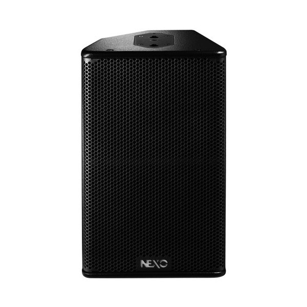 NEXO PS10 UL