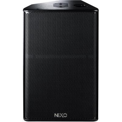 NEXO PS15 UR
