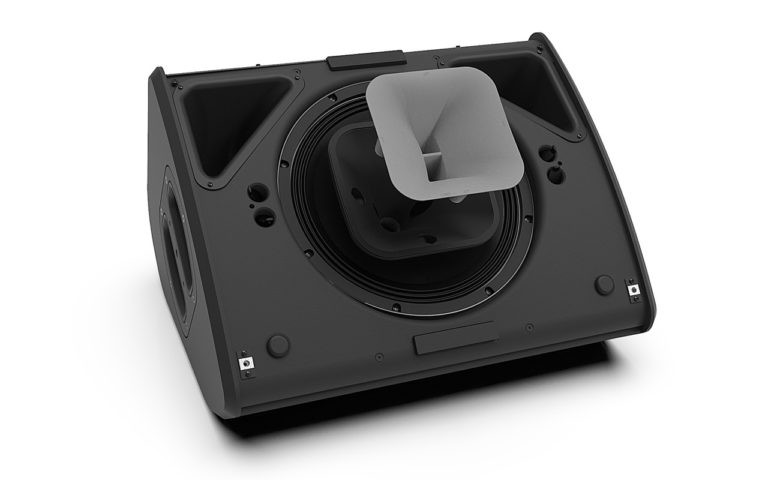 NEXO P12