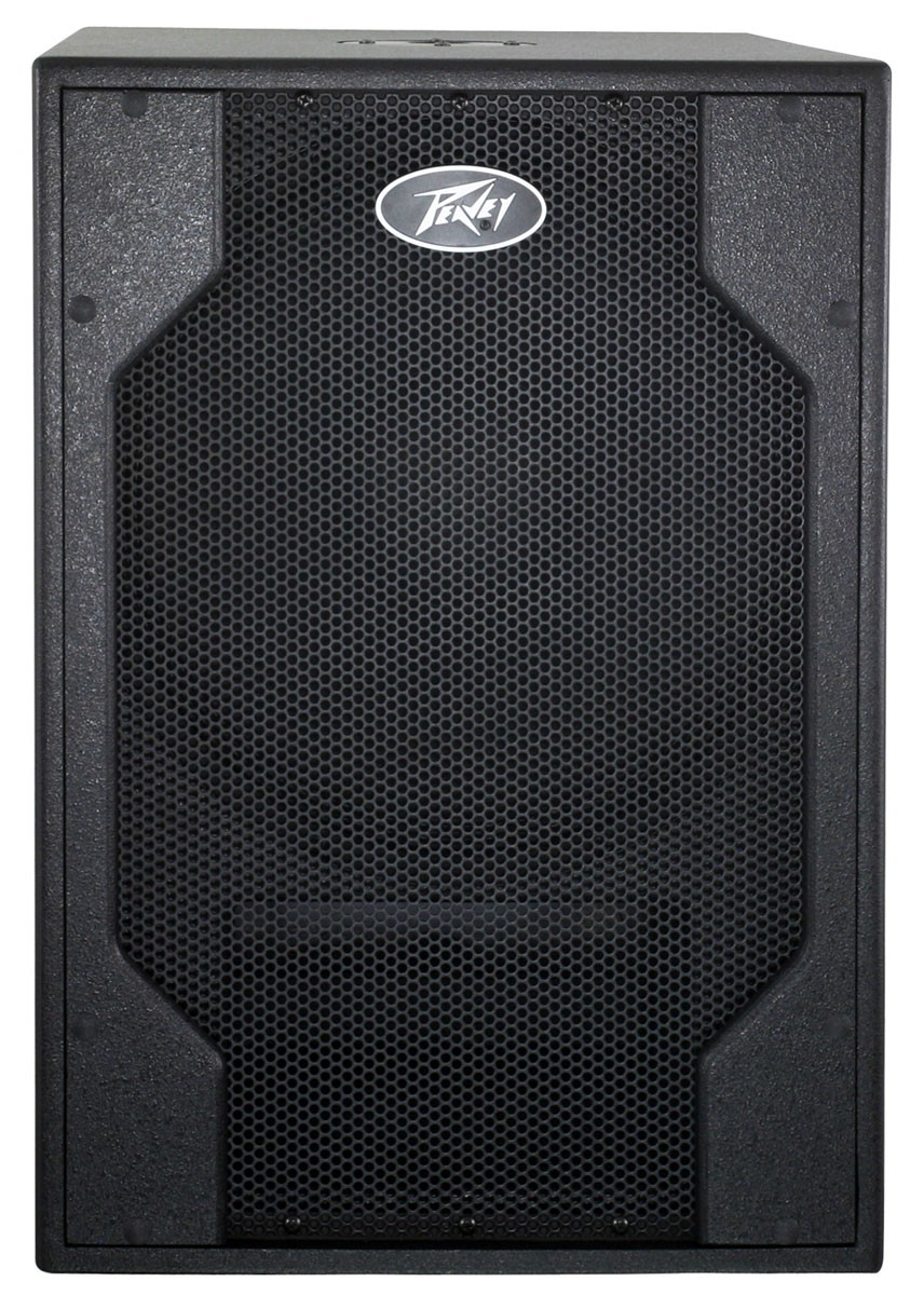 PEAVEY PVXp SUB