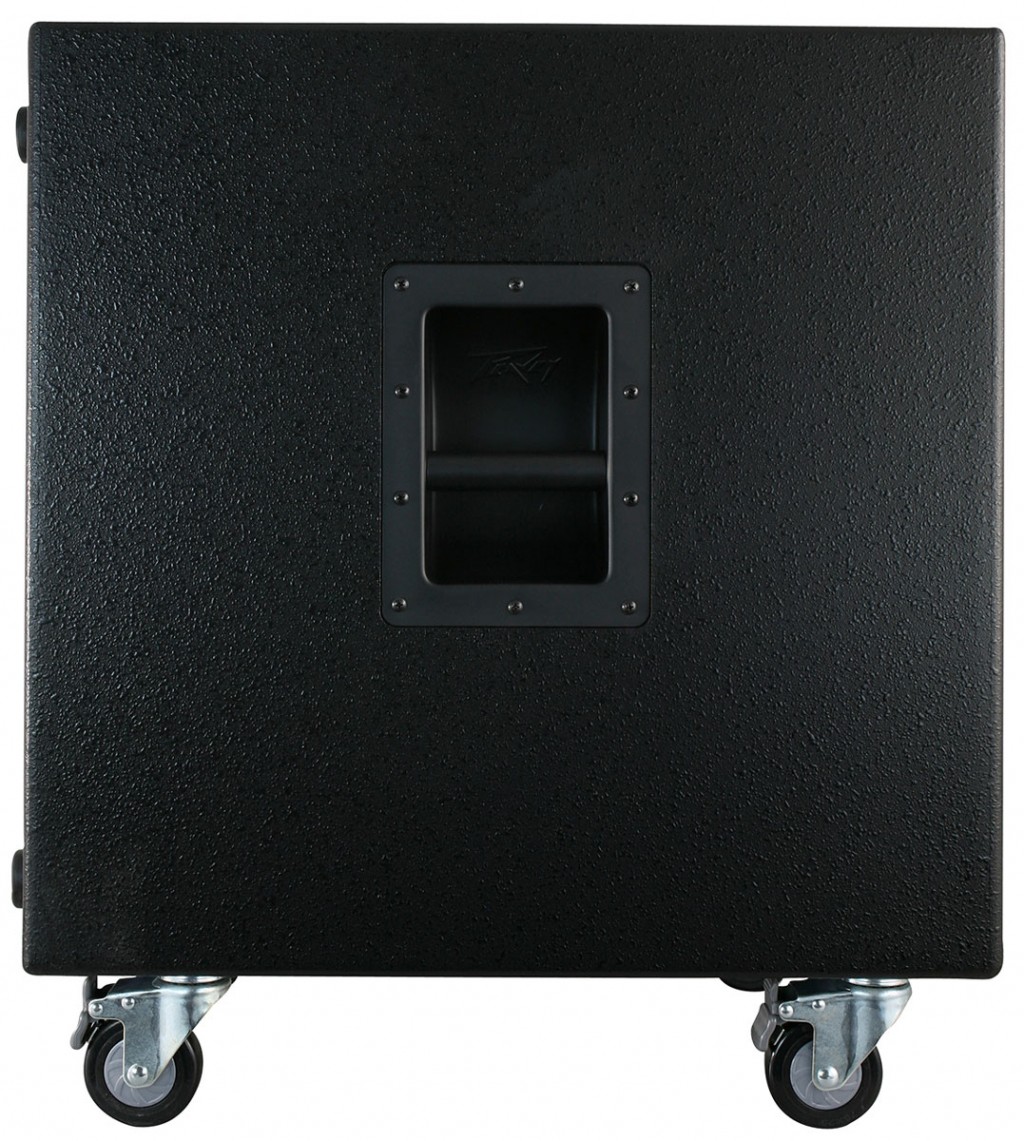 PEAVEY PVXp SUB