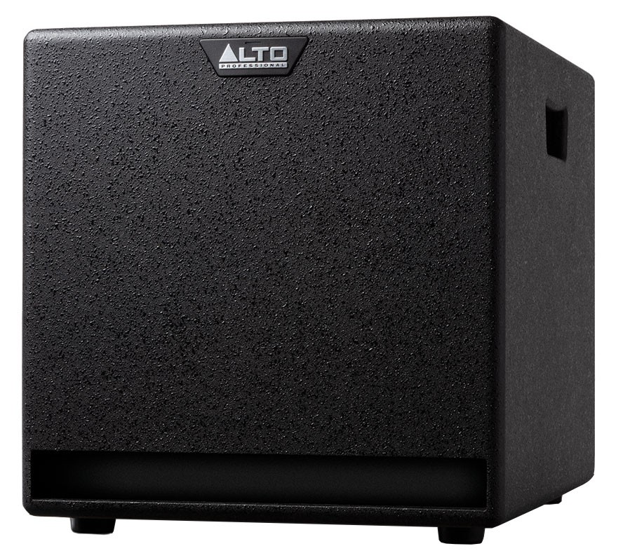 ALTO PROFESSIONAL TX212S