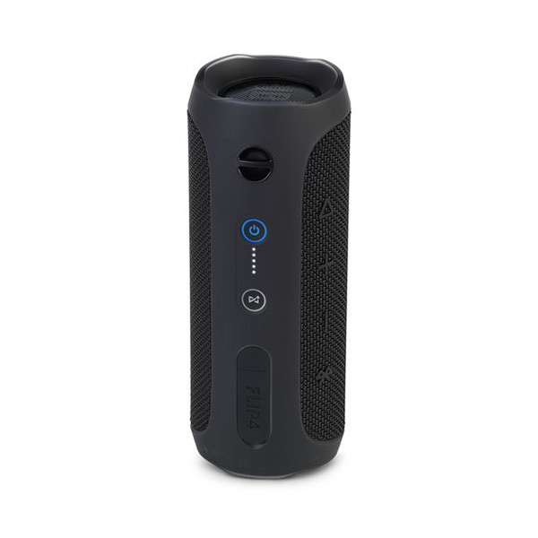 JBL Flip 4 - Black