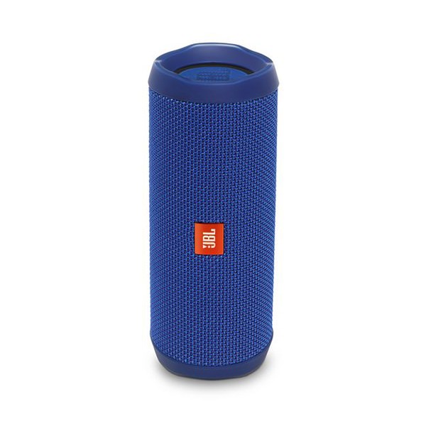 JBL Flip 4 - Blue