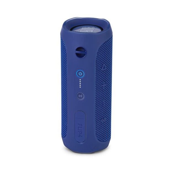 JBL Flip 4 - Blue