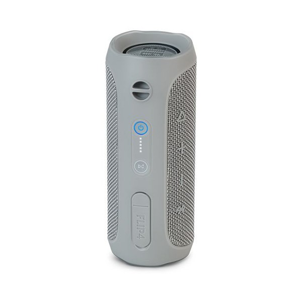 JBL Flip 4 - Gray
