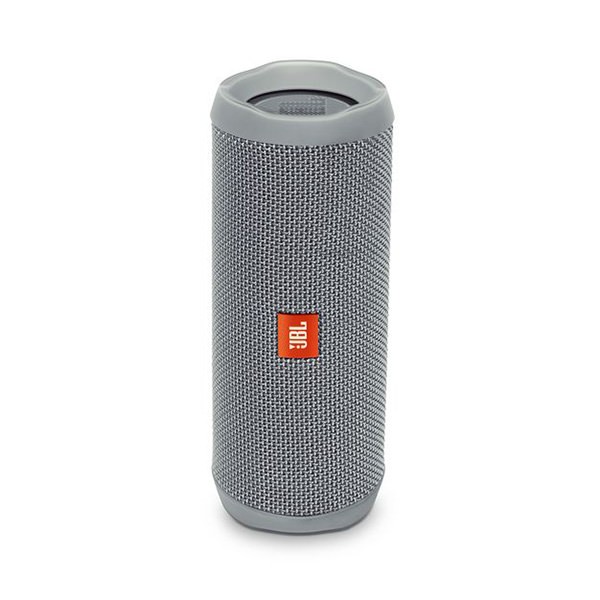 JBL Flip 4 - Gray