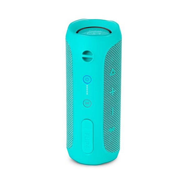 JBL Flip 4 - Teal