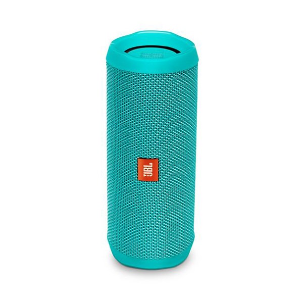 JBL Flip 4 - Teal