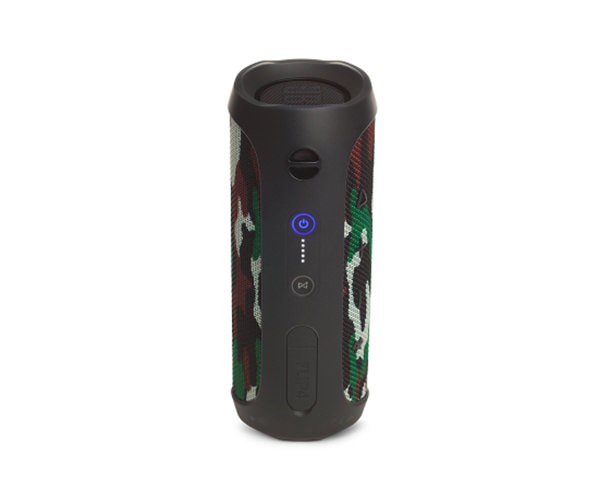 JBL Flip 4 - Squad