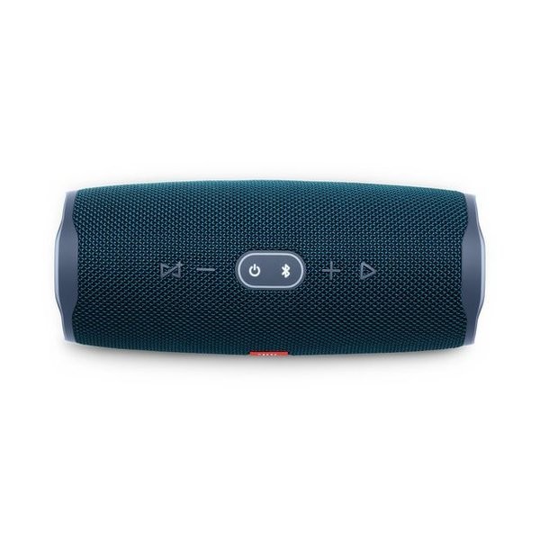  JBL Charge 4 - Blue (JBLCHARGE4BLUAM)