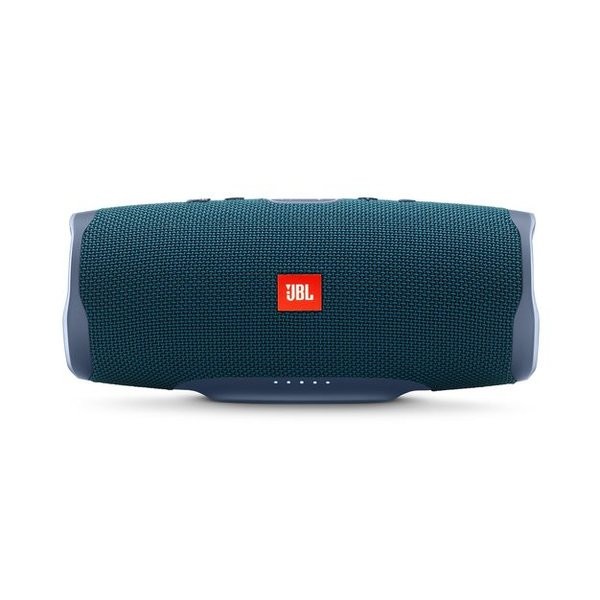  JBL Charge 4 - Blue (JBLCHARGE4BLUAM)