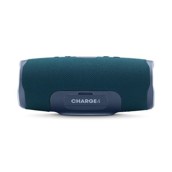  JBL Charge 4 - Blue (JBLCHARGE4BLUAM)