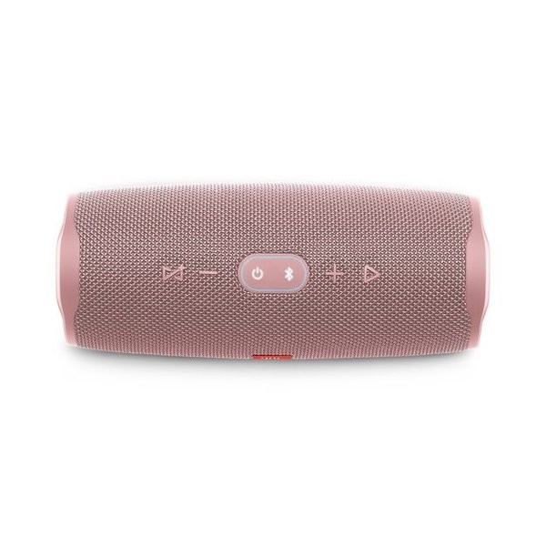 JBL Charge 4 - Dusty Pink (JBLCHARGE4PINK)