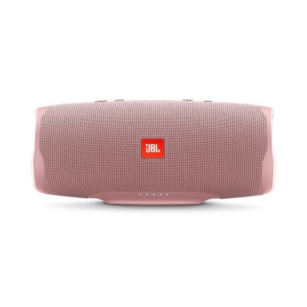 JBL Charge 4 - Dusty Pink (JBLCHARGE4PINK)