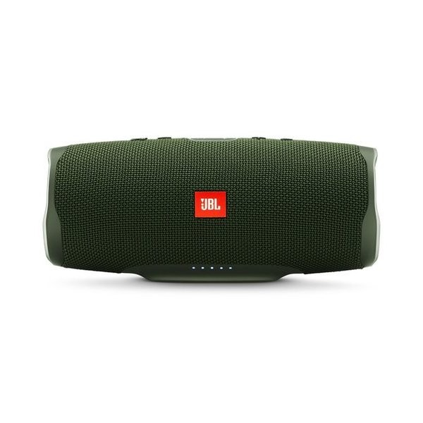 JBL Charge 4 - Forest Green (JBLCHARGE4GRN)