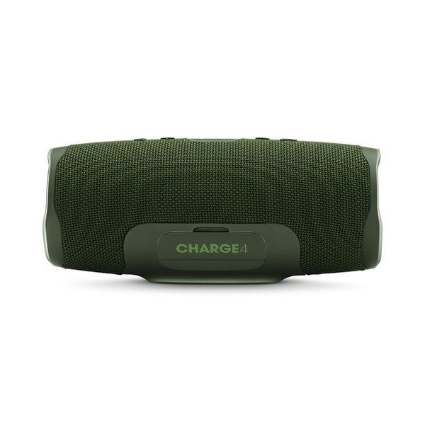 JBL Charge 4 - Forest Green (JBLCHARGE4GRN)