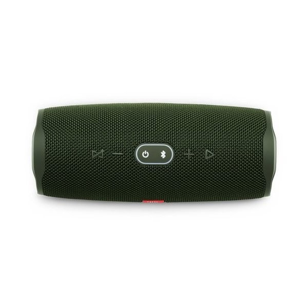 JBL Charge 4 - Forest Green (JBLCHARGE4GRN)
